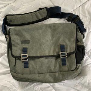 Timbuk2 Command Messenger Bag